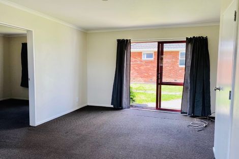 Photo of property in 12 Hokianga Street, Mangere East, Auckland, 2024