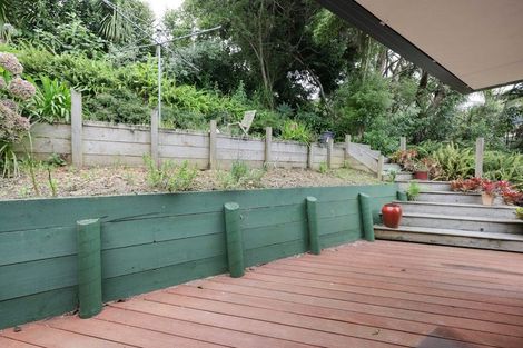 Photo of property in 41 Hythe Terrace, Mairangi Bay, Auckland, 0630