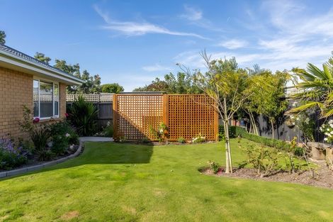 Photo of property in 7 Tully Lane, North New Brighton, Christchurch, 8083