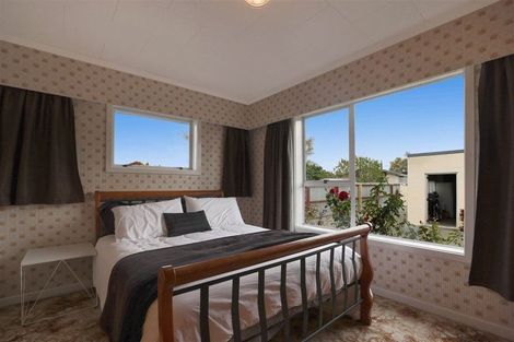 Photo of property in 61 Trevors Road, Hampstead, Ashburton, 7700