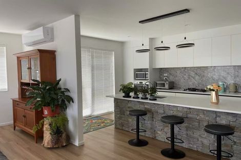 Photo of property in 9 Ta Moko Drive, Gulf Harbour, Whangaparaoa, 0930