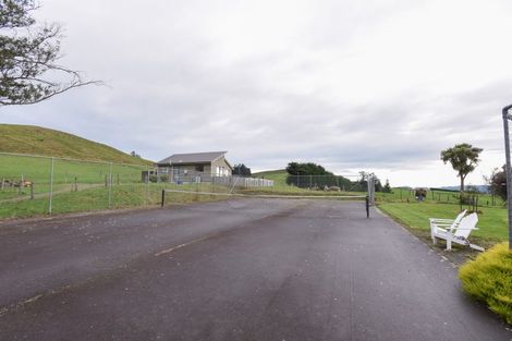 Photo of property in 24 Stephen Road, Browns, Winton, 9781