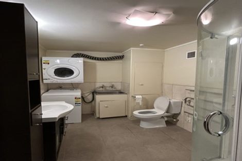 Photo of property in 179 Riddiford Street, Newtown, Wellington, 6021