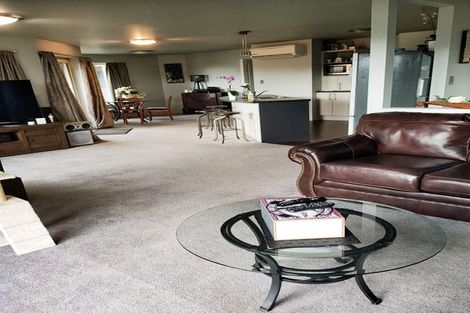 Photo of property in 11 Tancred Street, Geraldine, 7930