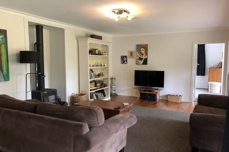 Photo of property in 2287 State Highway 10, Waipapa, Kerikeri, 0295