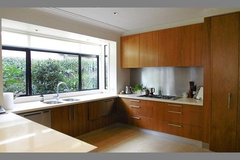 Photo of property in 182 Upland Road, Remuera, Auckland, 1050