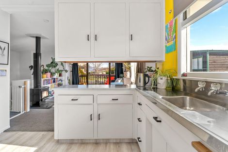 Photo of property in 25 Totara Terrace, Wanaka, 9305