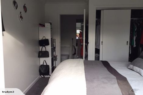 Photo of property in 1 Moyne Avenue, Milson, Palmerston North, 4414