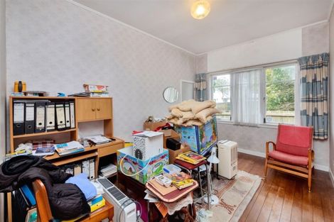 Photo of property in 1614 Great North Road, Waterview, Auckland, 1026