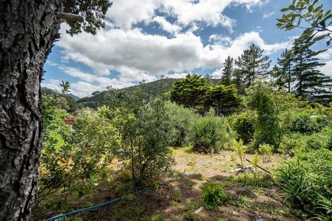 Photo of property in 38 Ocean Beach Road, Whangarei Heads, Whangarei, 0174