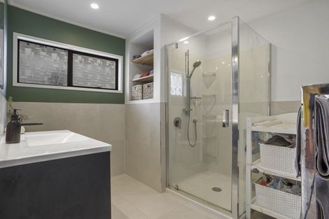 Photo of property in 6c Quentin Avenue, Epsom, Auckland, 1023