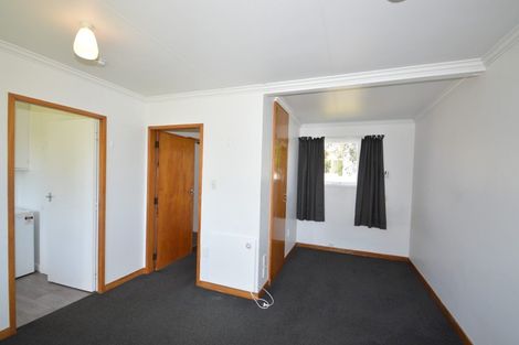 Photo of property in 22 Avenal Street, Avenal, Invercargill, 9810