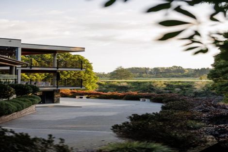 Photo of property in 103 Te Awa Road, Tamahere, Hamilton, 3283