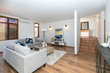 Photo of property in 112b Lake Road, Frankton, Hamilton, 3204