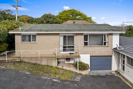 Photo of property in 29 Jeffery Street, Andersons Bay, Dunedin, 9013