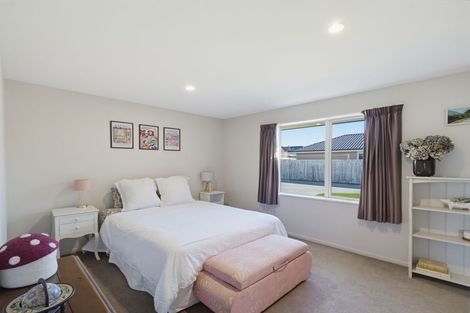 Photo of property in 17a Bowen Street, Rakaia, 7710