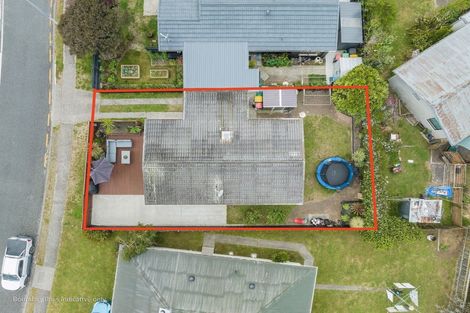 Photo of property in 50a Matavai Street, Mount Maunganui, 3116