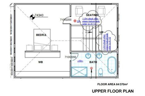 Photo of property in 23 Paikea Street, Albany Heights, Auckland, 0632