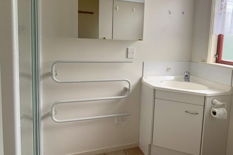 Photo of property in 31c Milton Terrace, Picton, 7220