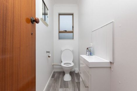 Photo of property in 126c Long Melford Road, Awapuni, Palmerston North, 4412