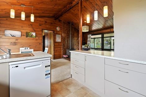 Photo of property in 58 Ranginui Street, Ngongotaha, Rotorua, 3010