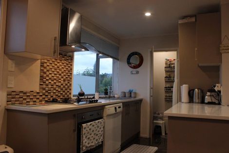 Photo of property in 1/97a Nile Road, Milford, Auckland, 0620