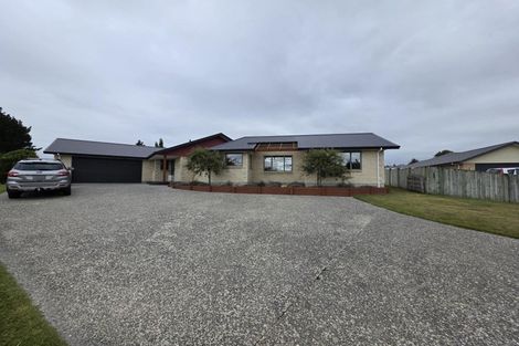Photo of property in 2 Blue Stone Drive, Waiareka Junction, Oamaru, 9401