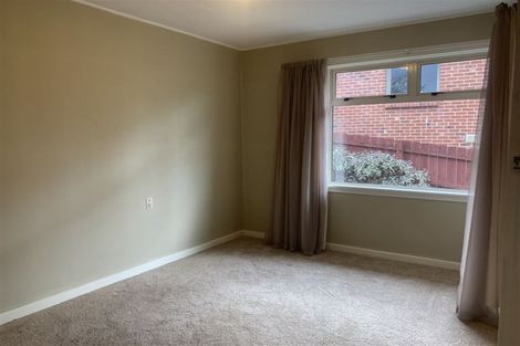 Photo of property in 205 Douglas Street, Highfield, Timaru, 7910