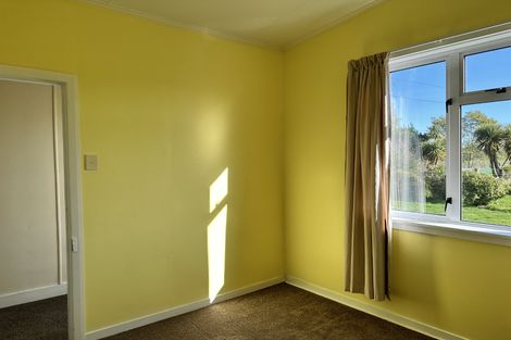 Photo of property in 57 Sullivan Road, Saint Andrews, Timaru, 7972