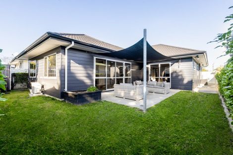 Photo of property in 2a Harrow Street, Taradale, Napier, 4112