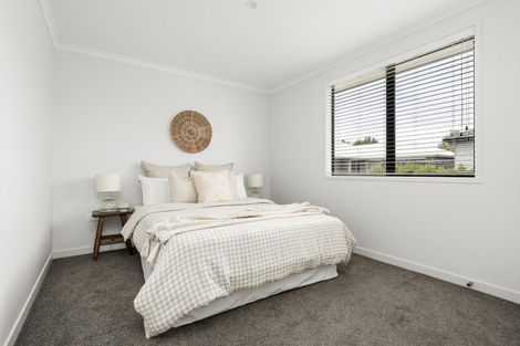 Photo of property in 8 Shannon Lane, Pyes Pa, Tauranga, 3112