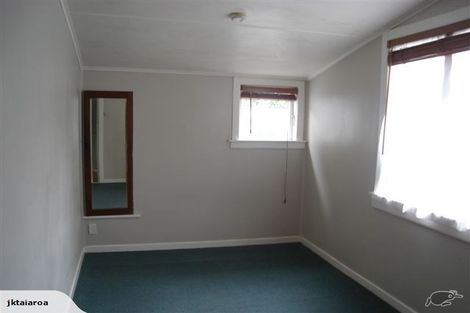 Photo of property in 1/31 Mount Albert Road, Mount Albert, Auckland, 1025