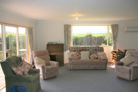 Photo of property in 9 Titri Place, Mosgiel, 9024