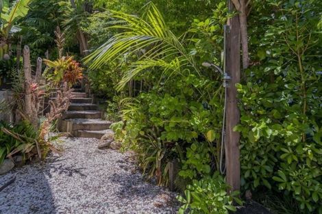 Photo of property in 6b The Esplanade, Tairua, 3508