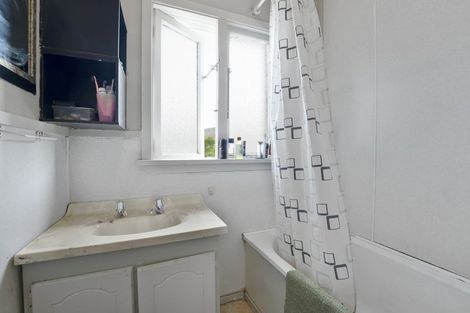 Photo of property in 13 Hartley Road, Clyde, 9330