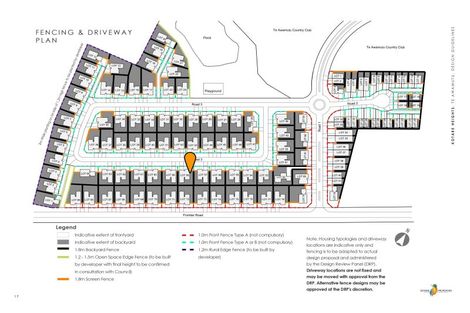 Photo of property in 470 Korimako Drive, Te Awamutu, 3800