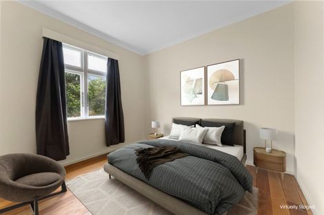 Photo of property in 25 Grey Street, Shannon, 4821