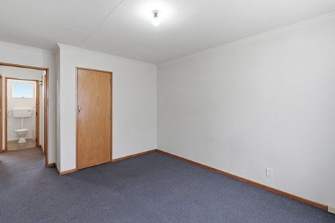 Photo of property in 2/152 Earn Street, Appleby, Invercargill, 9812