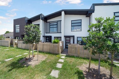Photo of property in 148 Mcleod Road, Te Atatu South, Auckland, 0610