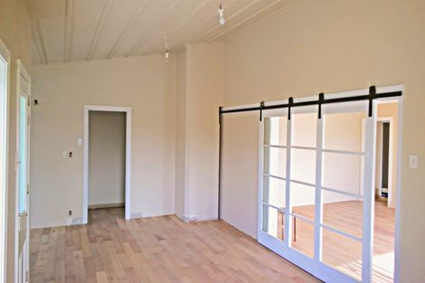 Photo of property in 33 Andrews Street, Paeroa, 3600