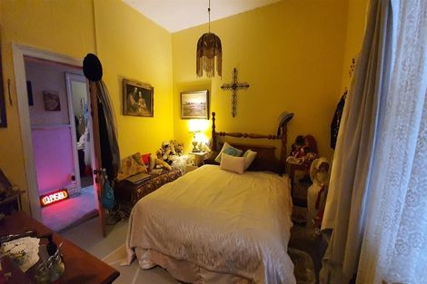 Photo of property in 14 Exeter Street, Waimate, 7924