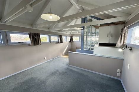 Photo of property in 14 Pinny Avenue, Epuni, Lower Hutt, 5011