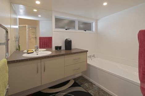 Photo of property in 19 Tui Street, Piopio, 3912