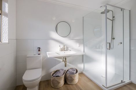 Photo of property in 29 Huntington Drive, Huntington, Hamilton, 3210