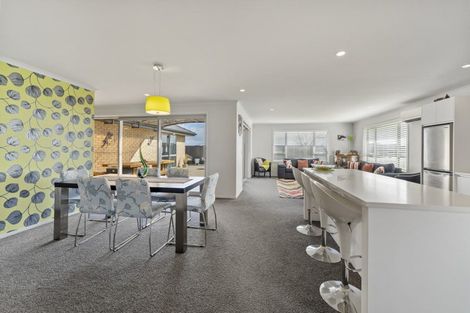 Photo of property in 29 Majestic Chance, Seaward Bush, Invercargill, 9812