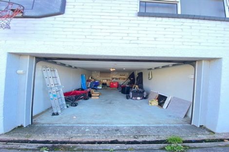 Photo of property in 2/30 Union Street, Papakura, 2110