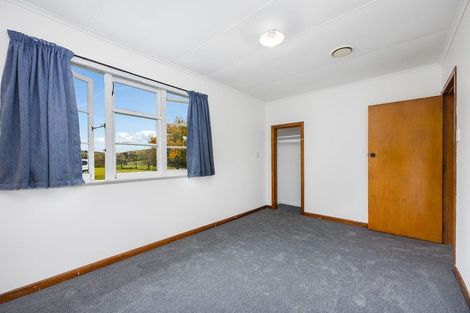 Photo of property in 1396 State Highway 1, Topuni, Wellsford, 0975