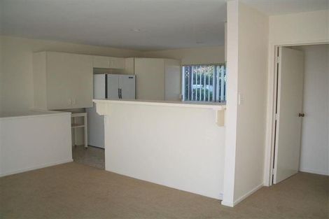 Photo of property in 8 Waimarie Street, Saint Heliers, Auckland, 1071