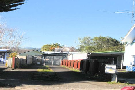 Photo of property in 9 Orpheus Place, Papakura, 2110