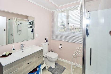 Photo of property in 24a Dunlop Road, Te Puke, 3119